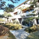 시계공인중개사사무소 이미지