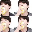 닭이봉 닭갈비 이미지