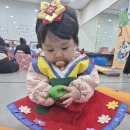 삼성레포츠센터2층 | 삼성레포츠센터 영아 프로그램 후기