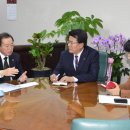 국립종자원 충북지원 이미지