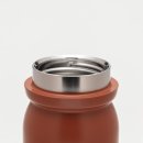 레드보틀 이미지