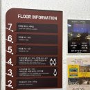 지인호스텔&게스트하우스 | 대구 나홀로여행 숙소 추천: 미드타운호스텔 게스트하우스 리뷰