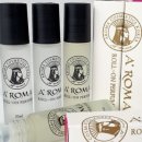 에이로마A'roma