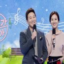 신동-117 이미지