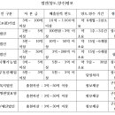 하나엠엔에이