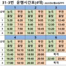 신명아파트.대우3차아파트 이미지