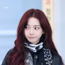 아브뉴프랑 레드 이미지