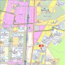 삼육사로11 이미지