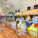 승복농장 이미지