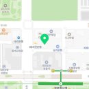 대덕대로290번길 이미지