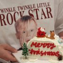 더큐 | 가평 풀빌라 개별수영장 있는 프라이빗 펜션 더큐24 NoD 후기