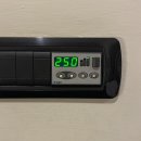 UR(상주시)-[사벌로]-하-4 | 2024 동생이랑 이탈리아 로마 여행 - 12일차 : 콜론나 팰리스 호텔 장단점/ 판테온/ 트레비 분수...