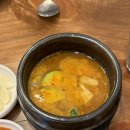 화평동왕냉면돼지갈비 이미지