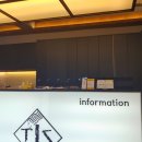 부평십정동점 이미지