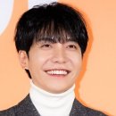 변호사윤용석법률사무소현명
