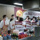 경남정보대학교 이미지