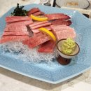 하루참치 수영점 | 부산 여행 필수 코스! 뷰와 맛 다 잡은 해운대 오마카세 광안리 맛집 명가 참치 솔직 후기