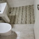 명성방산아파트 이미지