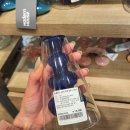 모던하우스 꽃병 화병 추천 ㅣ모던하우스 식물 화분 토분 소개