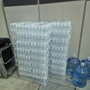 생수주유소 이미지