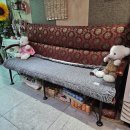 도토리 노래연습장 이미지