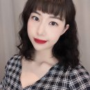 루아디자인 이미지