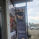 해녀전복죽 | 신라모노그램 강문해변 맛집 추천! 강릉전복해녀마을 전복죽 & 해녀한상 솔직 후기