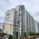 월드메르디앙(아) 이미지