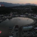 평창자연속쉼표 이미지