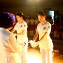 충북보건과학대학교 이미지