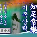 인생만족