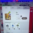 전담GATE 대학로점 대학로 최고의 스마트 전자담배 매장 방문 후기