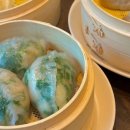 삼정대박식당 이미지