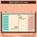 창신밧데리