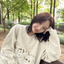 구찬헤어