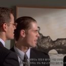 올리버헤어샵