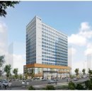 아이플렉스오피스텔1 이미지