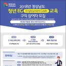 2018-주070 이미지