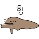 몬몬monmon
