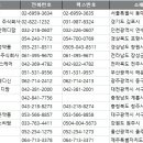 주식회사 메디로팜 이미지
