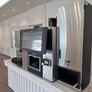 오토넥스 이미지