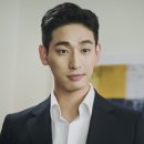 다시뽀기2 : 산후조리원 (등장인물, 후기, Ost, 결말, 스포주의⚠️)