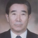 차케어스 이미지