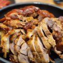 성북족발