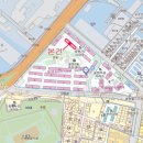 송현2차아파트 이미지