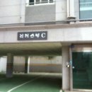 선원면-7 이미지