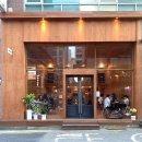 갈마역로 이미지