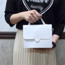두리포장