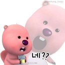 수련다방