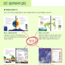 점프마스터 이미지